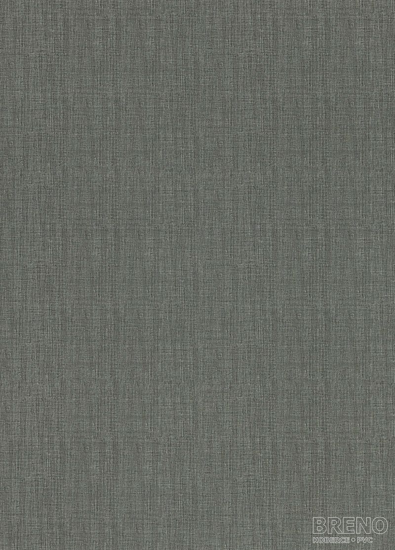 PVC XTREME Tweed 956D – tmavě šedé