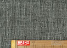 PVC XTREME Tweed 956D