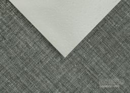 PVC XTREME Tweed 956D