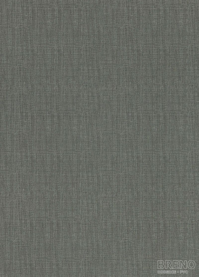 PVC XTREME Tweed 956D