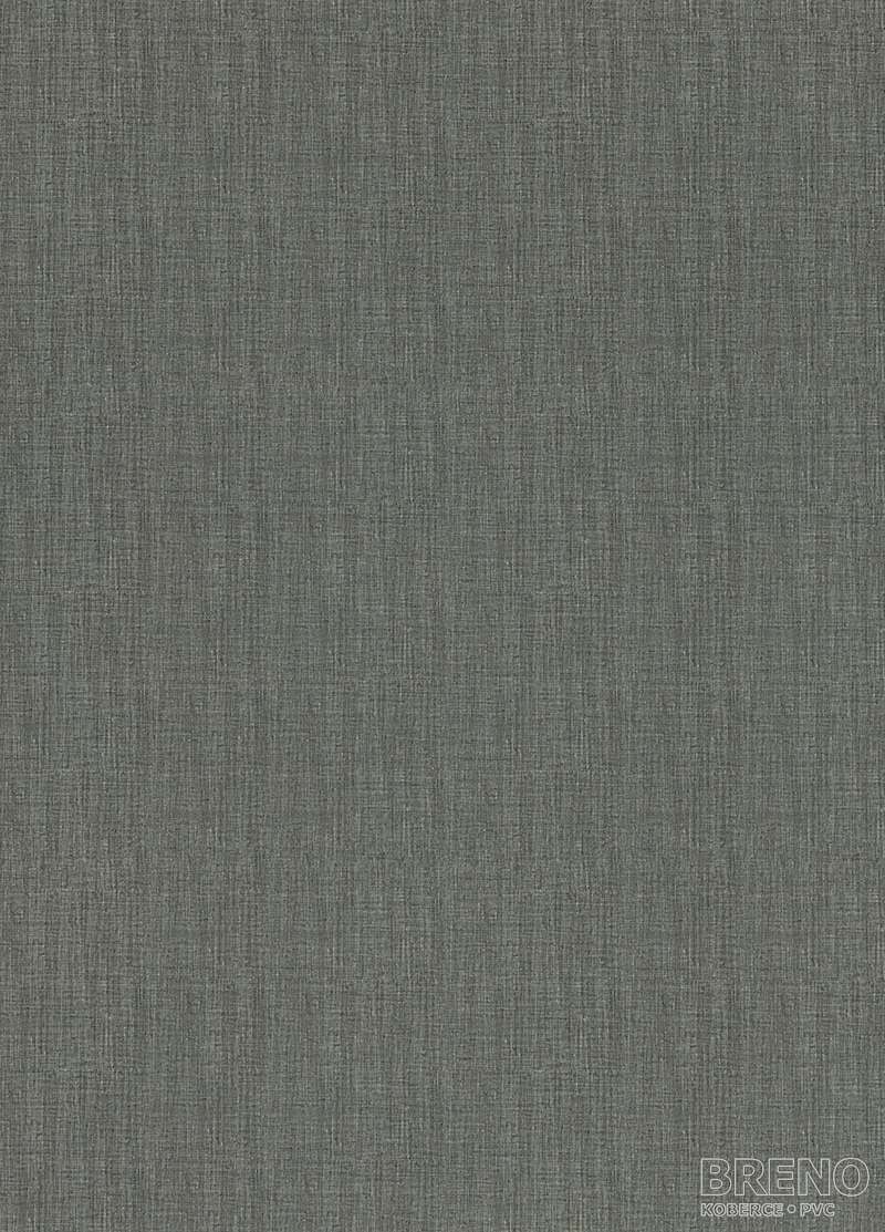 PVC XTREME Tweed 956D