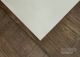 PVC XTREME Valley Oak 636D – tmavé dřevo