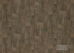 PVC XTREME Valley Oak 636D – tmavé dřevo