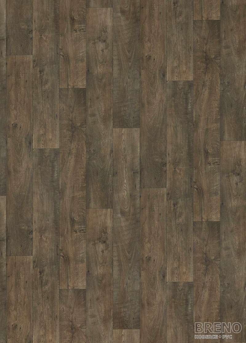 PVC XTREME Valley Oak 636D