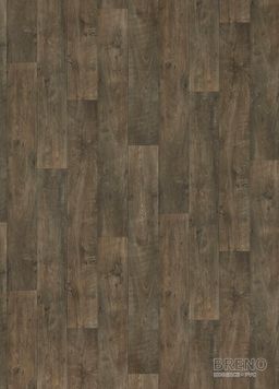 PVC XTREME Valley Oak 636D