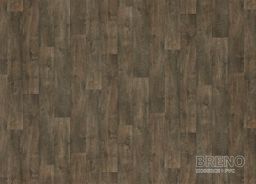 PVC XTREME Valley Oak 636D