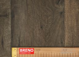 PVC XTREME Valley Oak 636D