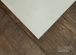 PVC XTREME Valley Oak 636D