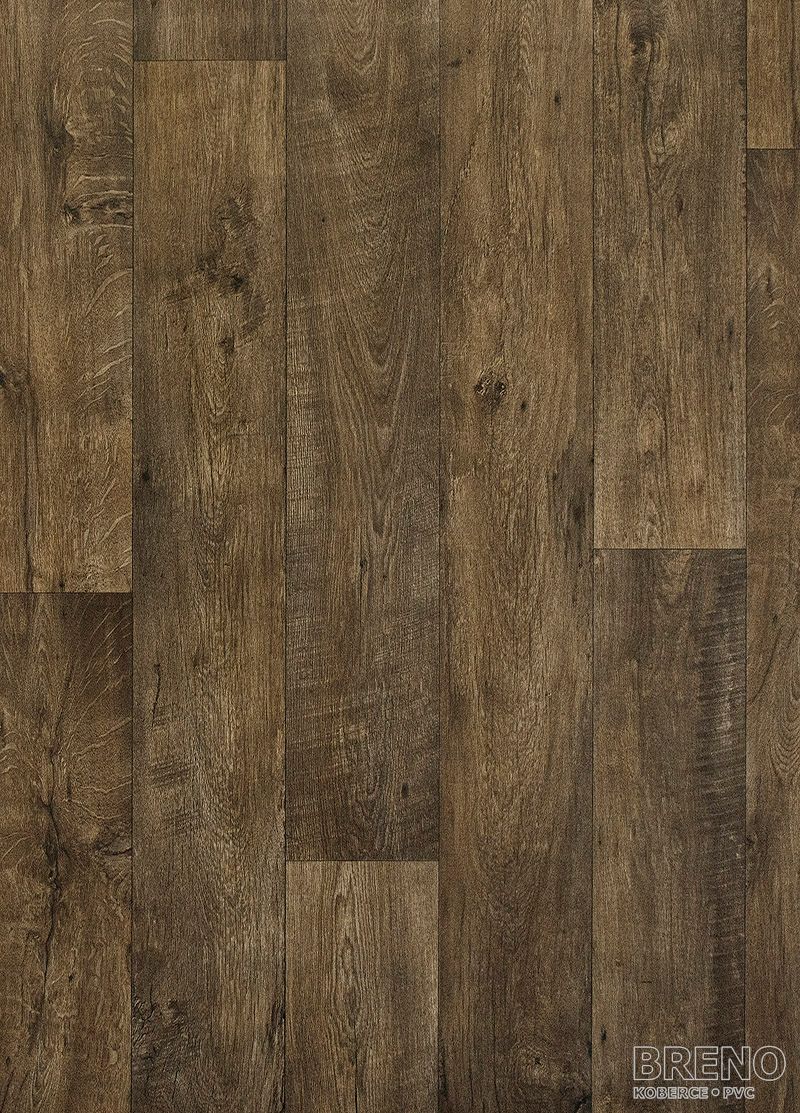 PVC XTREME Valley Oak 636D