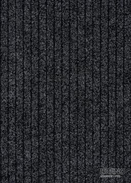 QUATTRO#4 78 tmavě šedá