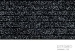 QUATTRO#4 78 tmavě šedá