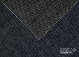 QUATTRO#4 78 tmavě šedá