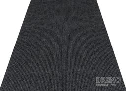 QUATTRO#4 78 tmavosivá