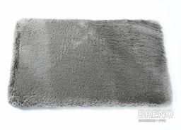 RABBIT NEW Dark grey