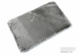 RABBIT NEW Dark grey