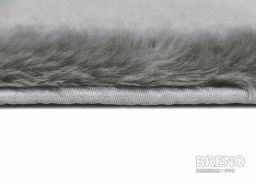 RABBIT NEW Dark grey