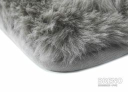 RABBIT NEW Dark grey