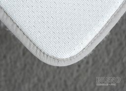 RABBIT NEW Dark grey