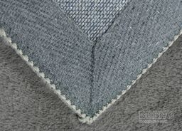 RABBIT NEW dark grey