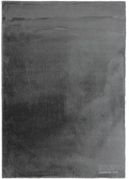 RABBIT NEW dark grey