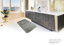 RABBIT NEW Dark grey