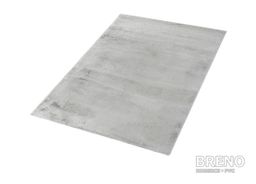 RABBIT NEW grey