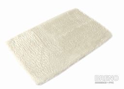 RABBIT NEW Ivory