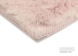 https://cdn.breno.cz/content/images/product/rabbit-new-pink_82002.jpg