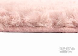 RABBIT NEW PINK_004.jpg