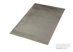 RABBIT NEW taupe