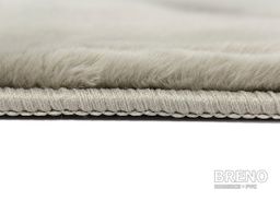 RABBIT NEW taupe