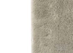 RABBIT NEW taupe