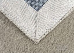 RABBIT NEW taupe