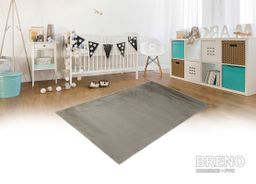 RABBIT NEW taupe