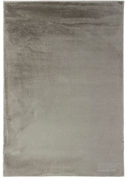 RABBIT NEW taupe