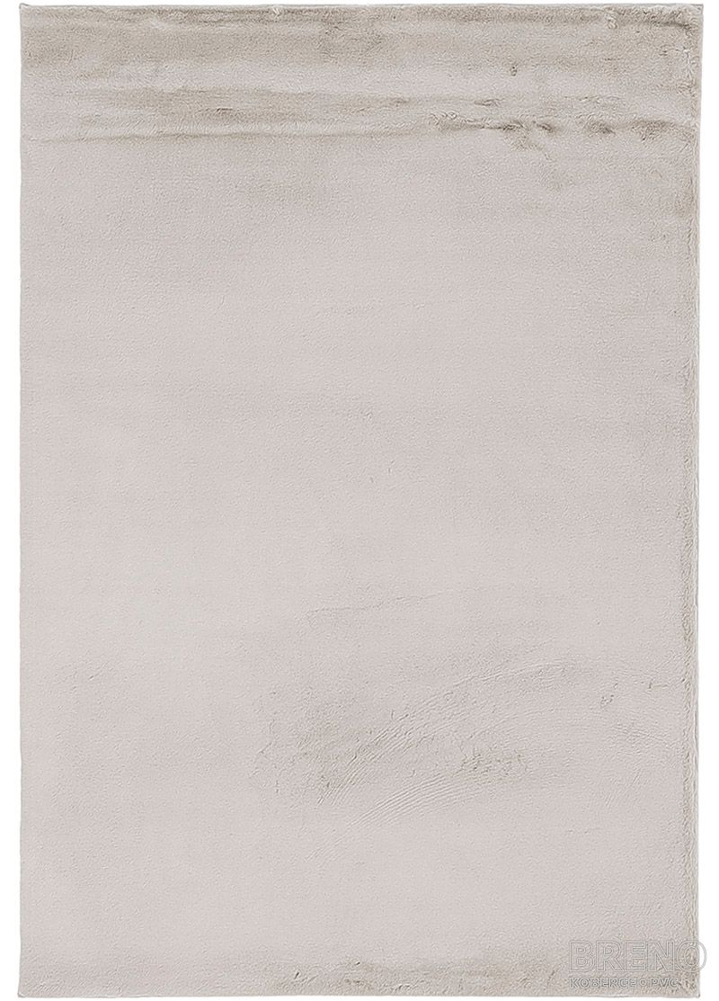 Kusový koberec RABBIT taupe