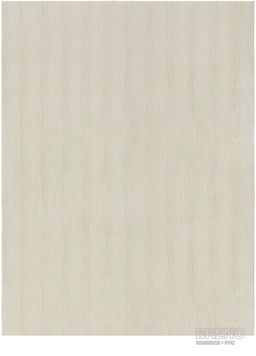 RABBIT WAVES ivory – krémovo biela