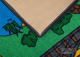 RAILROADS 95