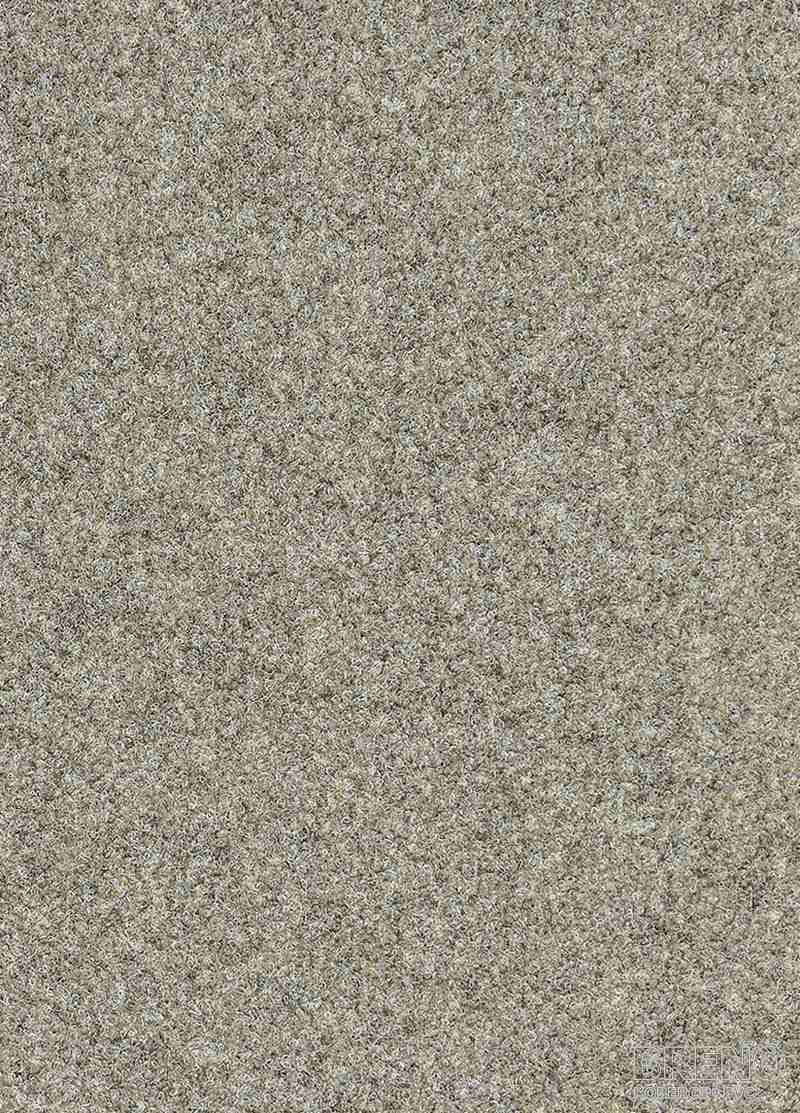 Metrážový koberec RAMBO 02 béžový