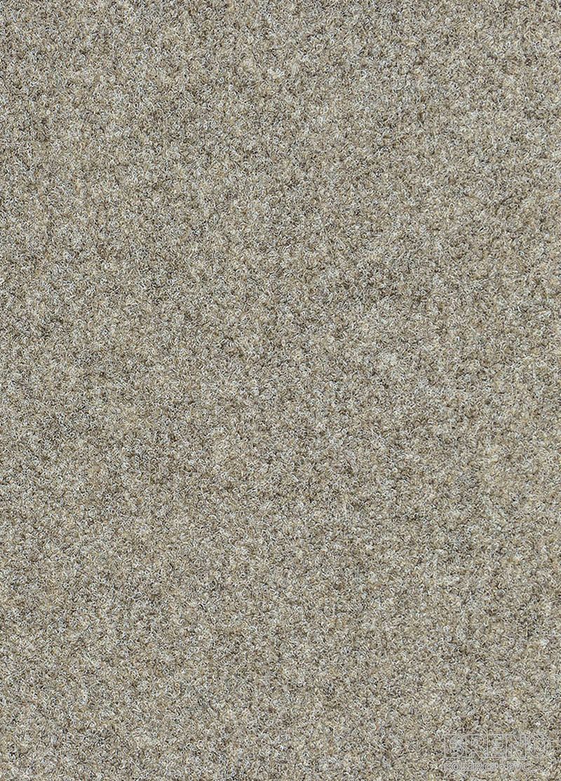 Metrážny koberec RAMBO 02