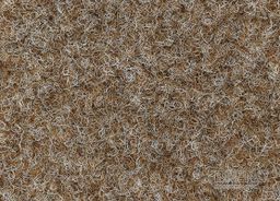 RAMBO 12 světle hnědý