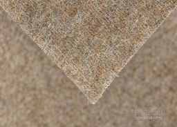 RAMBO 12 světle hnědý