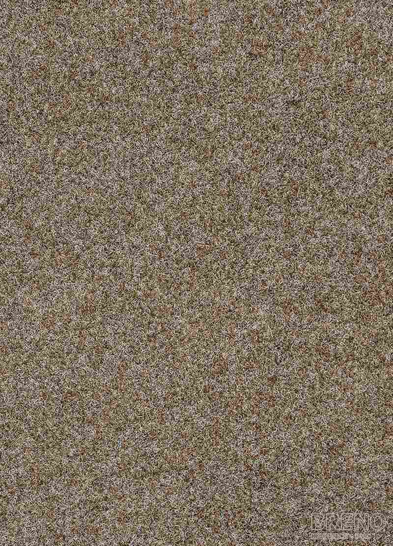 Metrážny koberec RAMBO 12