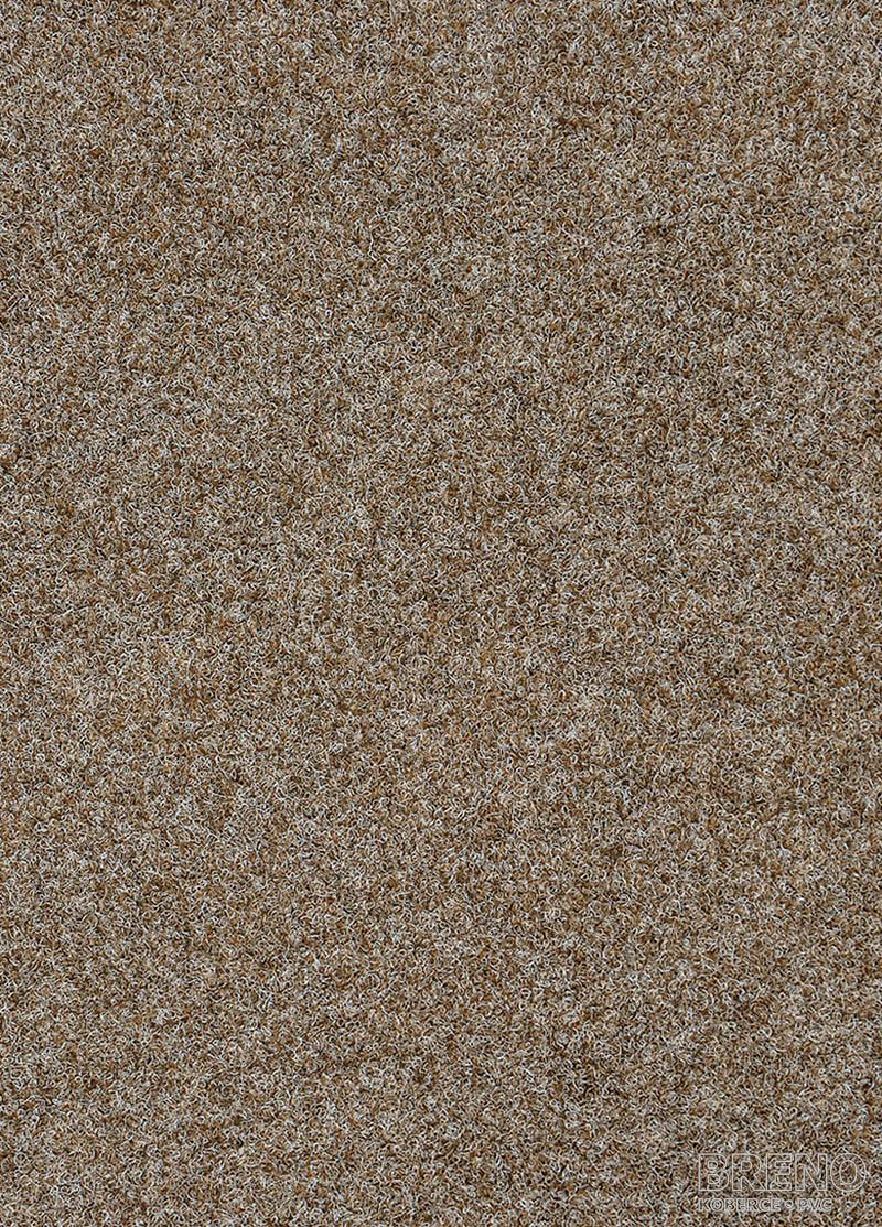 Metrážny koberec RAMBO 12