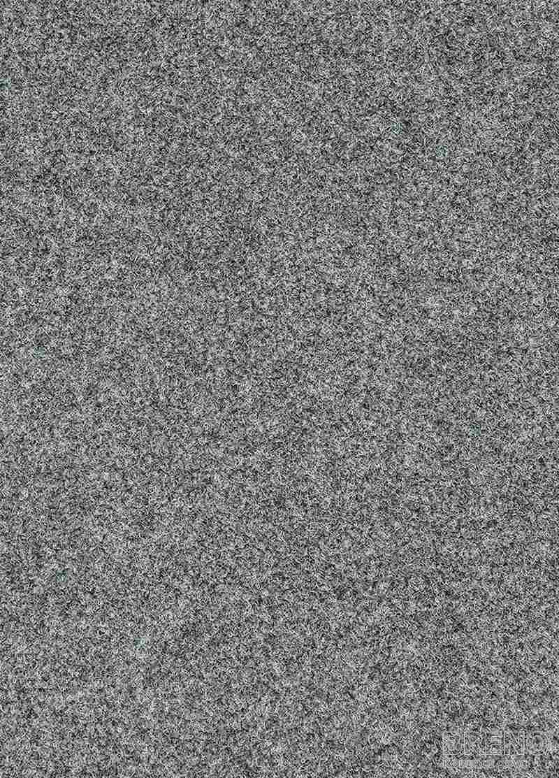 Metrážový koberec RAMBO 14 šedý