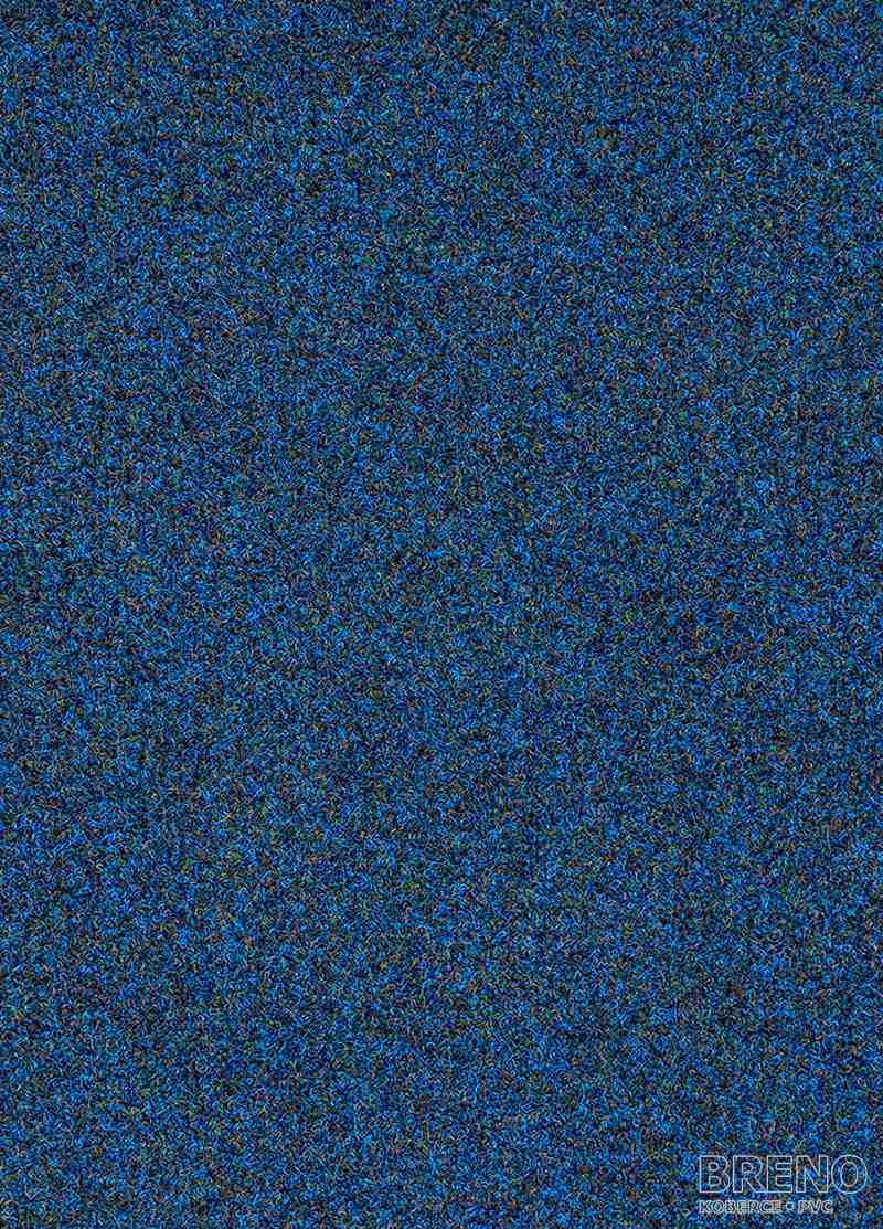 Metrážny koberec RAMBO 30