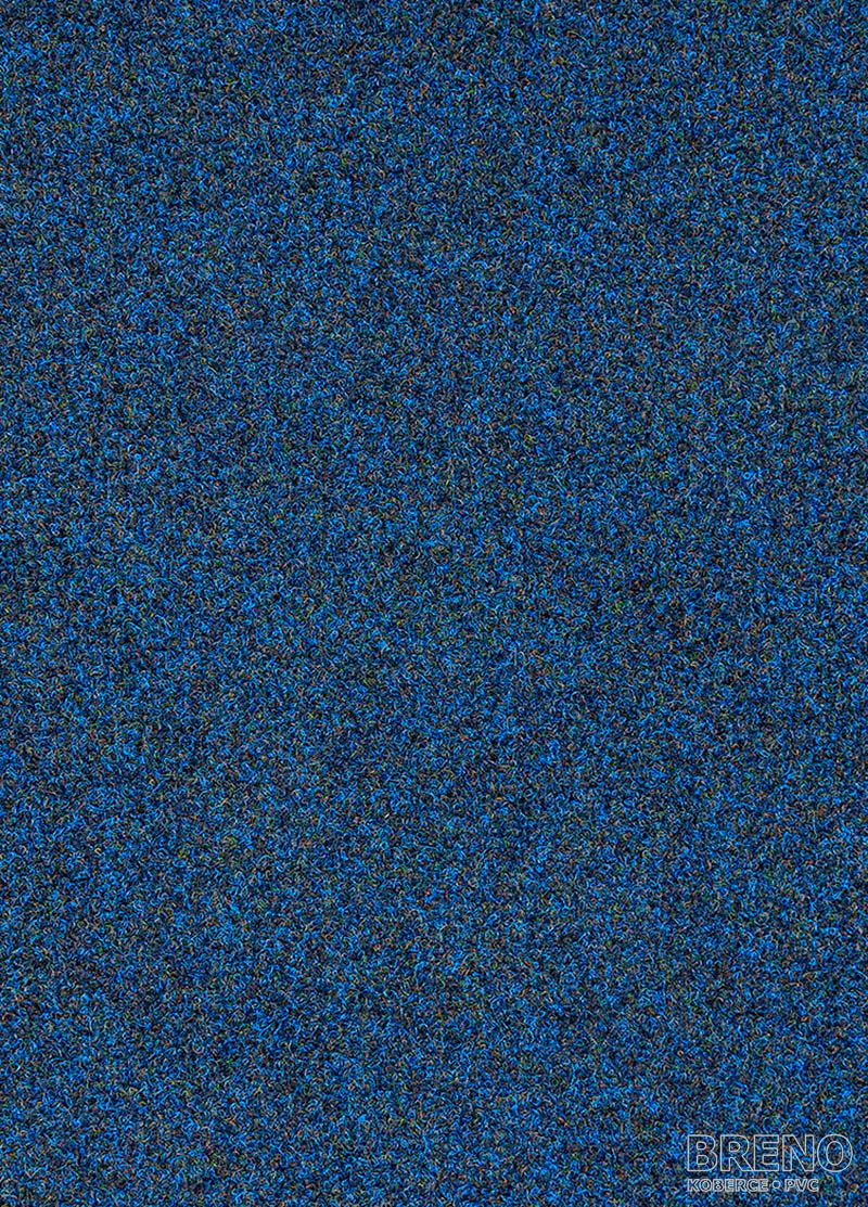 Metrážny koberec RAMBO 30