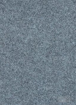 RAMBO 37 šedomodrý