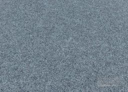 RAMBO 37 šedomodrý