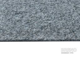 RAMBO 37 šedomodrý